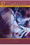 The Complete Guide to Writing Paranormal Novels: Volume 1
