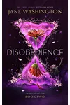 Disobedience