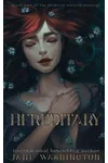 Hereditary