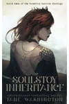 The Soulstoy Inheritance