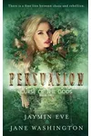Persuasion