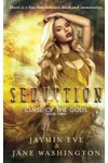 Seduction