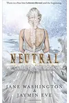 Neutral