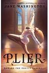 Plier