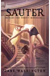 Sauter