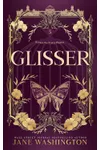 Glisser
