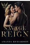 Savage Reign