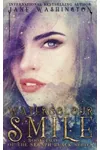 Watercolour Smile
