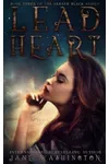 Lead Heart