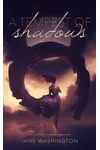 A Tempest of Shadows