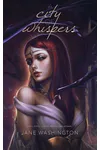 A City of Whispers