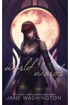A World of Lost Words