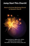 Jump Start This Church!