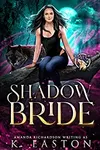 Shadow Bride