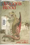 Dragon's Blood