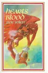 Heart's Blood