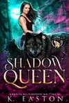 Shadow Queen