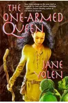 The One-Armed Queen