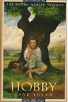 Hobby