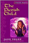 The Pictish Child