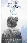 The Realm of You