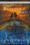The Bagpiper's Ghost