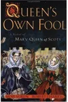 Queen's Own Fool