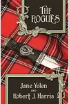 The Rogues