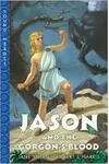 Jason and the Gorgon's Blood