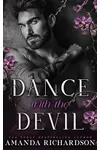 Dance with the Devil