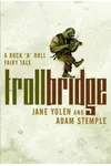The Troll Bridge