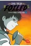 Foiled