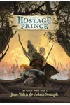 The Hostage Prince