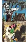 The Inway Investigators