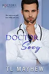 Doctor Sexy