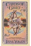 Cards Of Grief