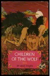 Children of the Wolf