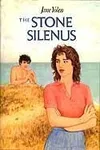 Stone Silenus