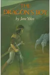 The Dragon's Boy