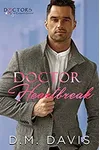 Doctor Heartbreak