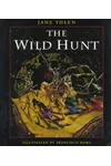 The Wild Hunt