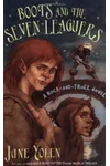 Boots and the Seven Leaguers