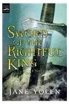Sword of the Rightful King