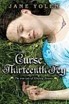 Curse of the Thirteenth Fey