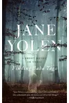 Finding Baba Yaga