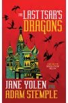 The Last Tsar's Dragons