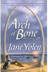 Arch of Bone