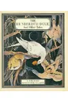 The Hundredth Dove and Other Tales
