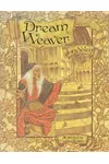 Dream Weaver