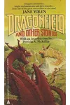 Dragonfield and Other Stories